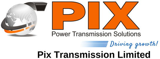Pix-Transmission-Logo