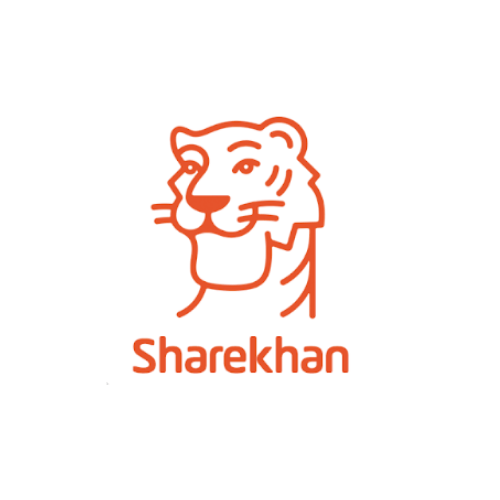 Sharekhan_logo